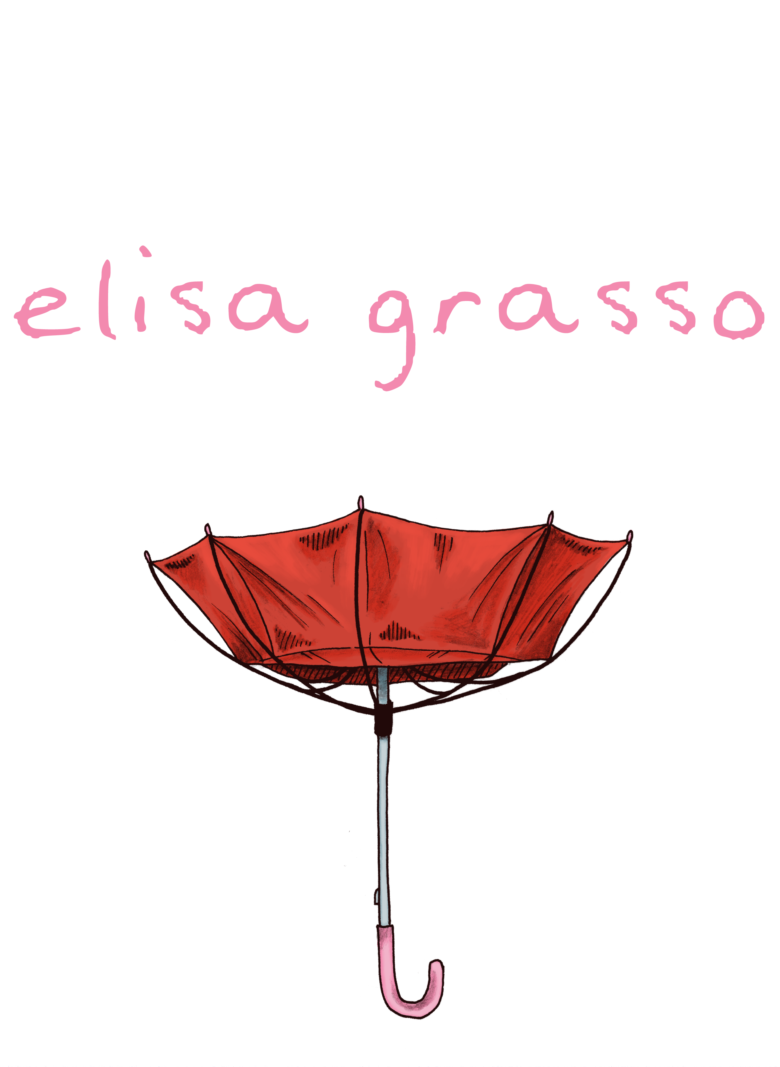 Elisa Grasso