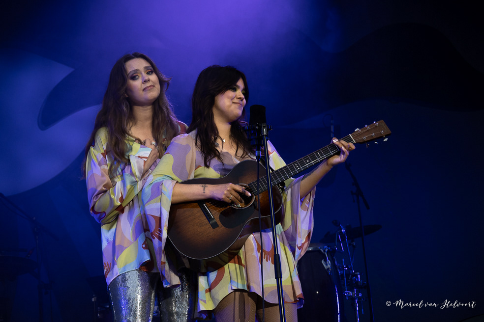 First Aid Kit