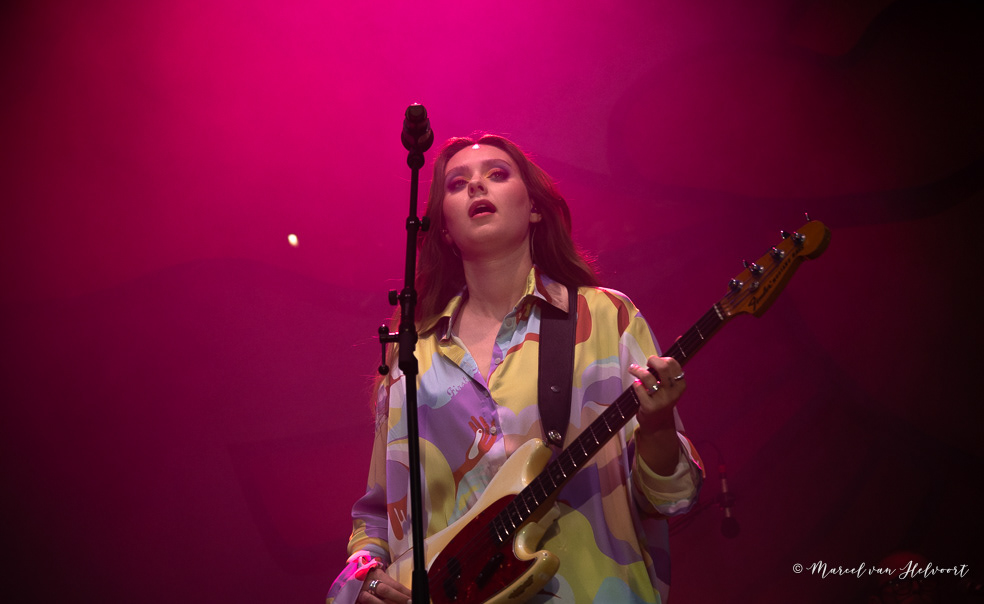 First Aid Kit