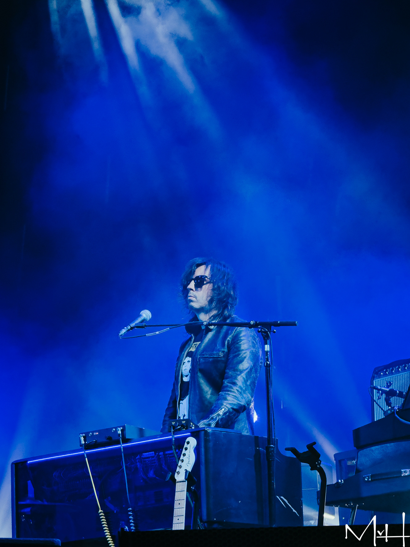 Jack White