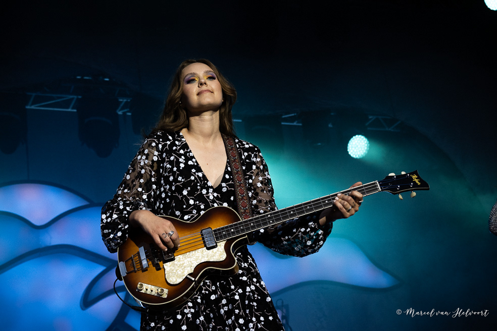First Aid Kit