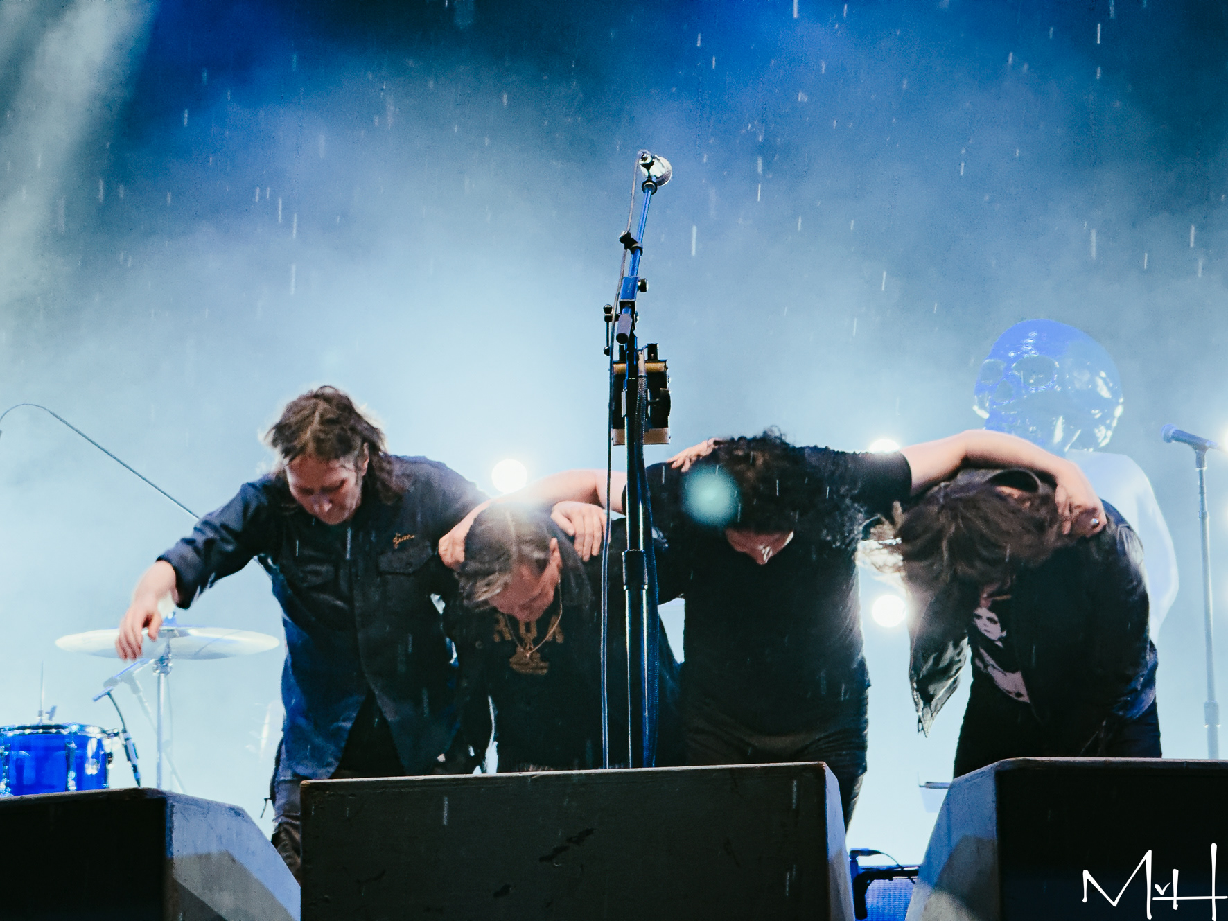 Jack White