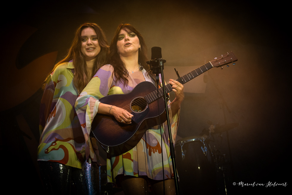 First Aid Kit