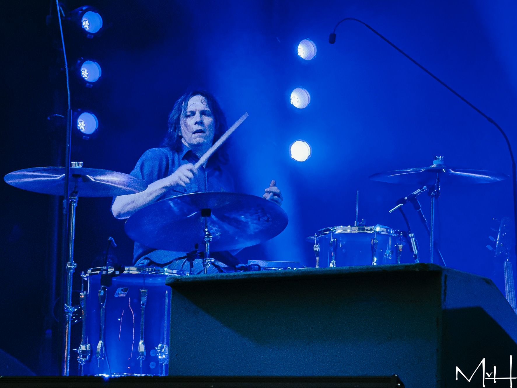 Jack White