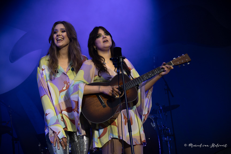 First Aid Kit