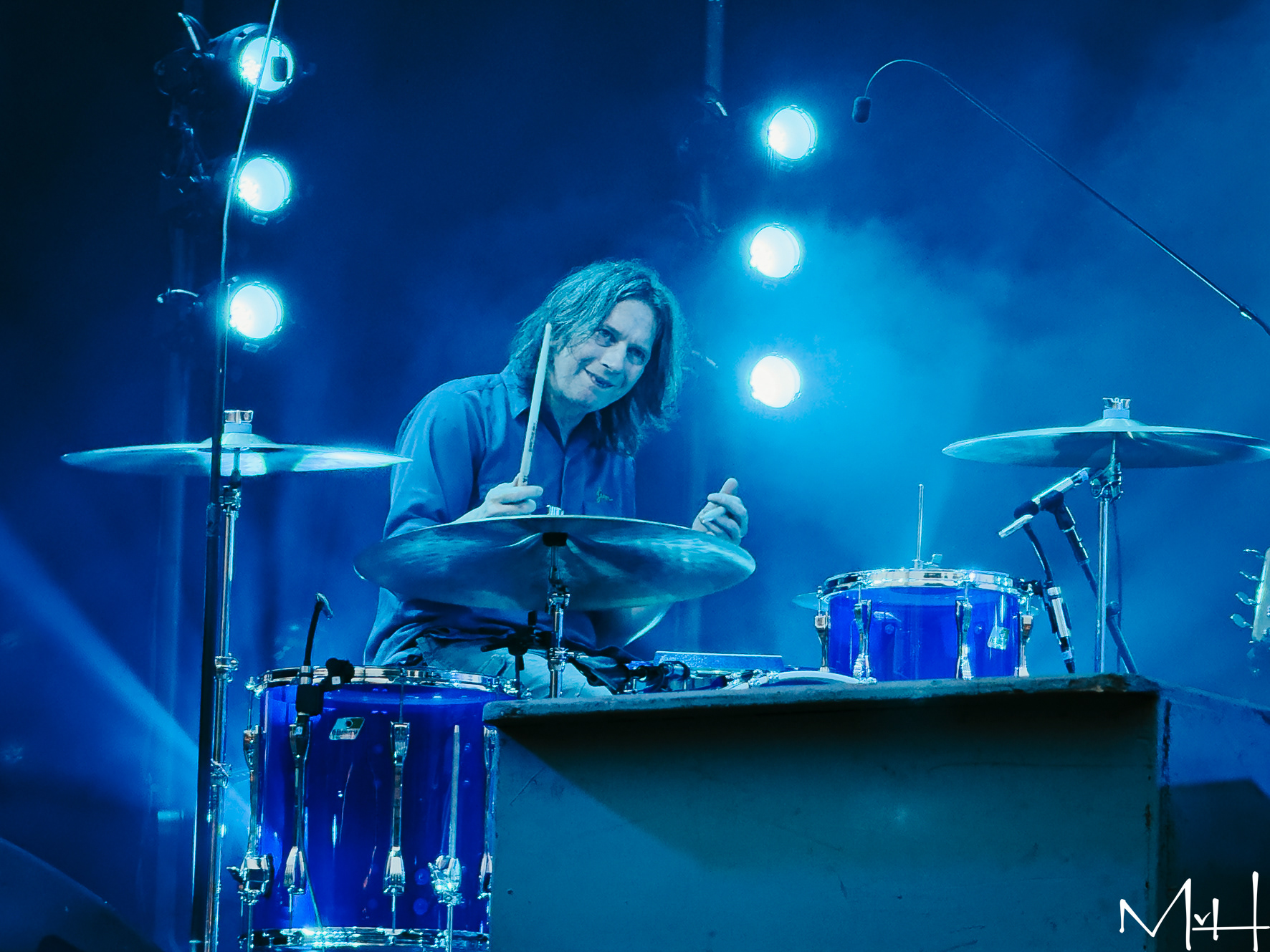 Jack White