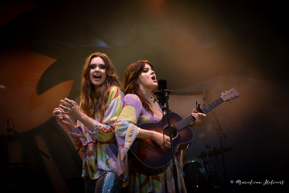 First Aid Kit