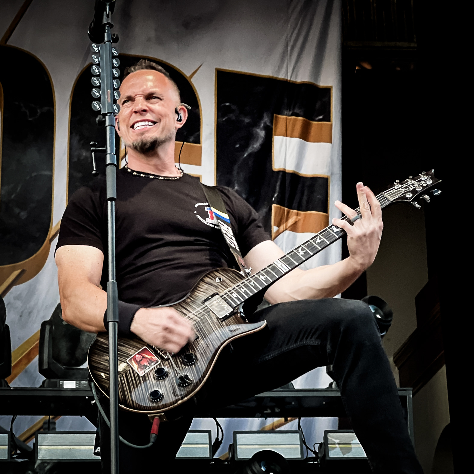 Alter Bridge