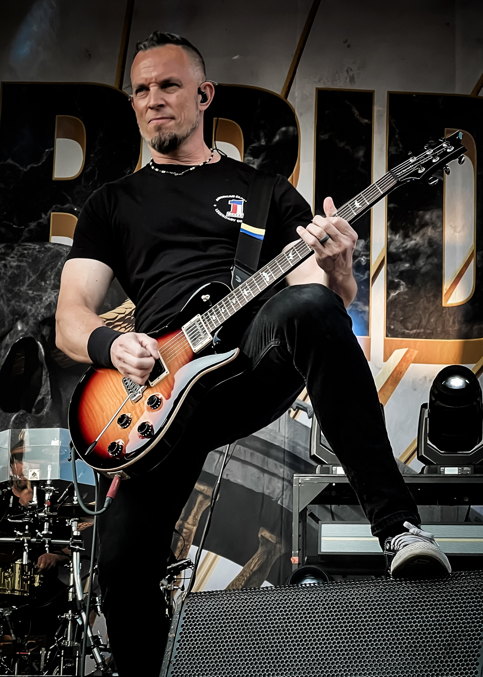 Alter Bridge