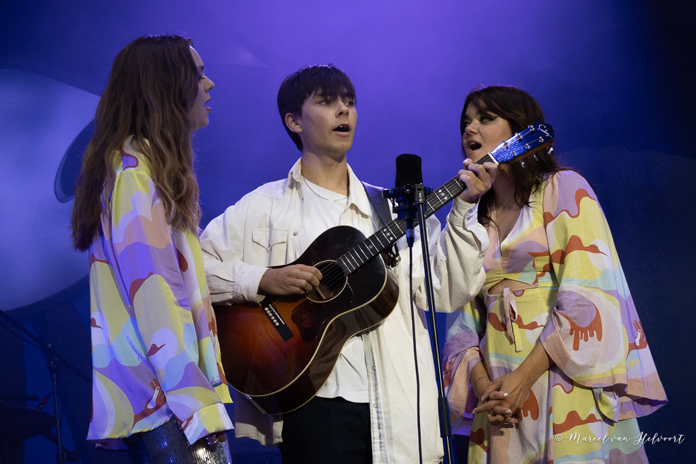 First Aid Kit