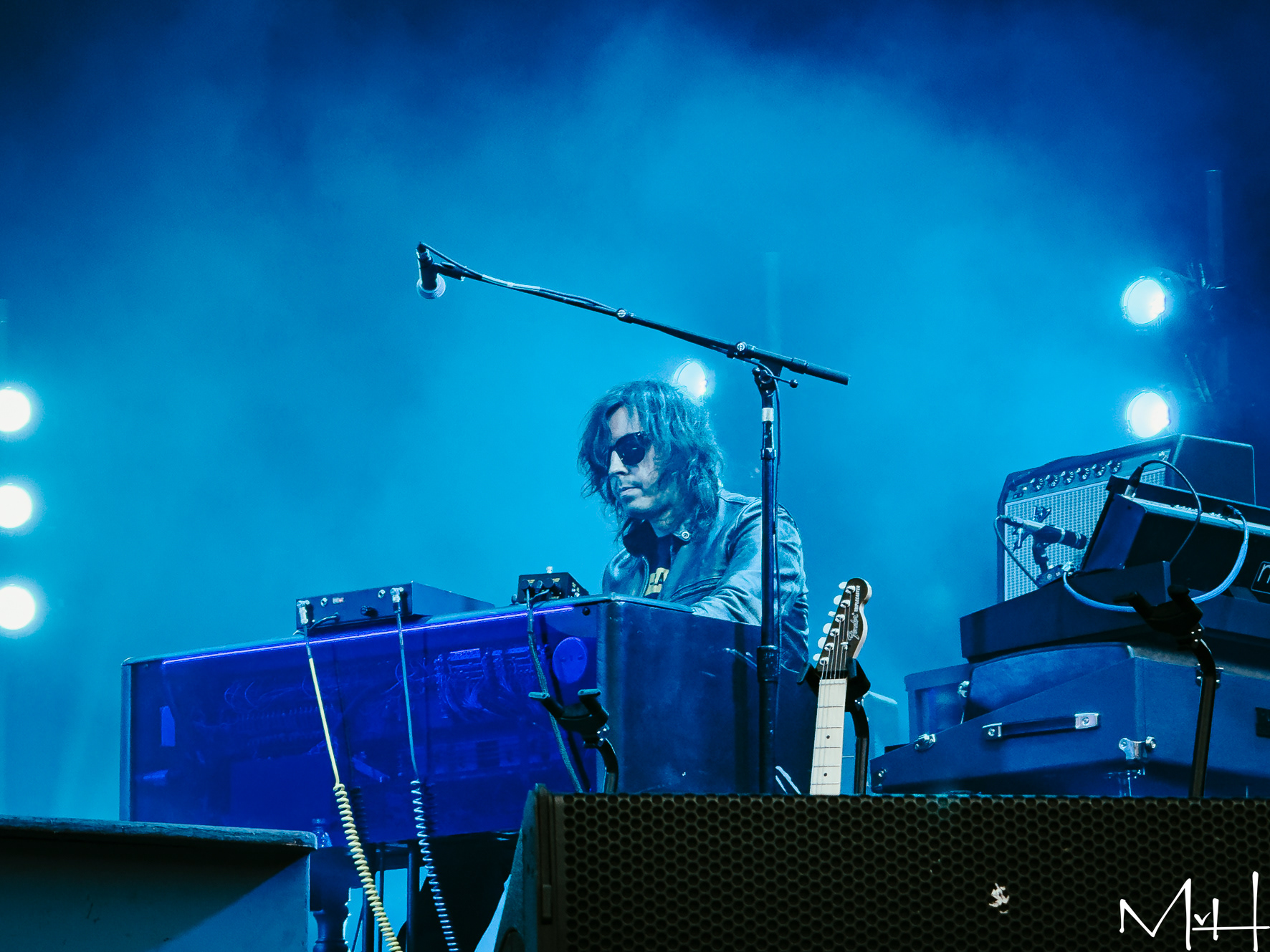 Jack White