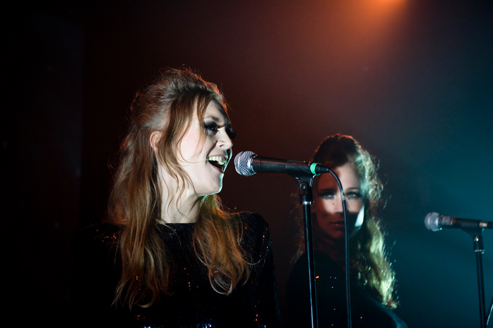 Verse Beats 2.0 Sugar Factory