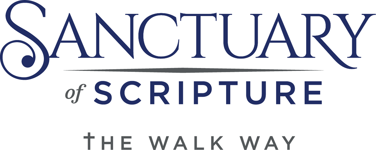 Client: World Outreach Church