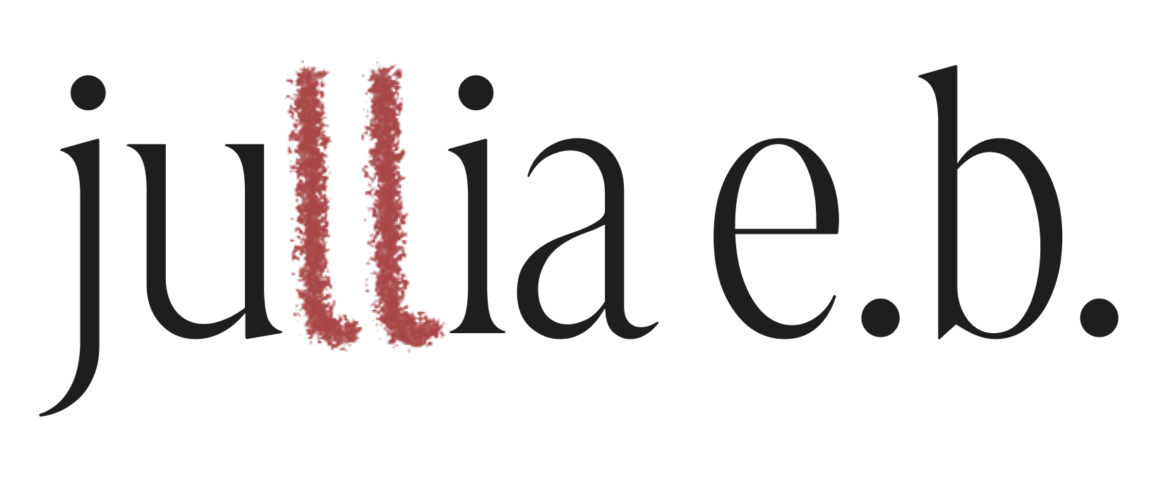 Jullia E.B.