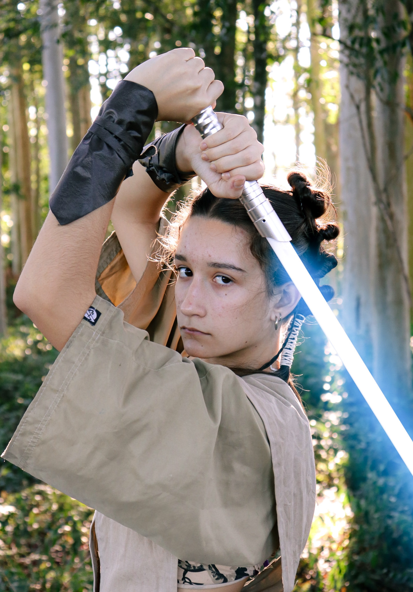jedi 2023