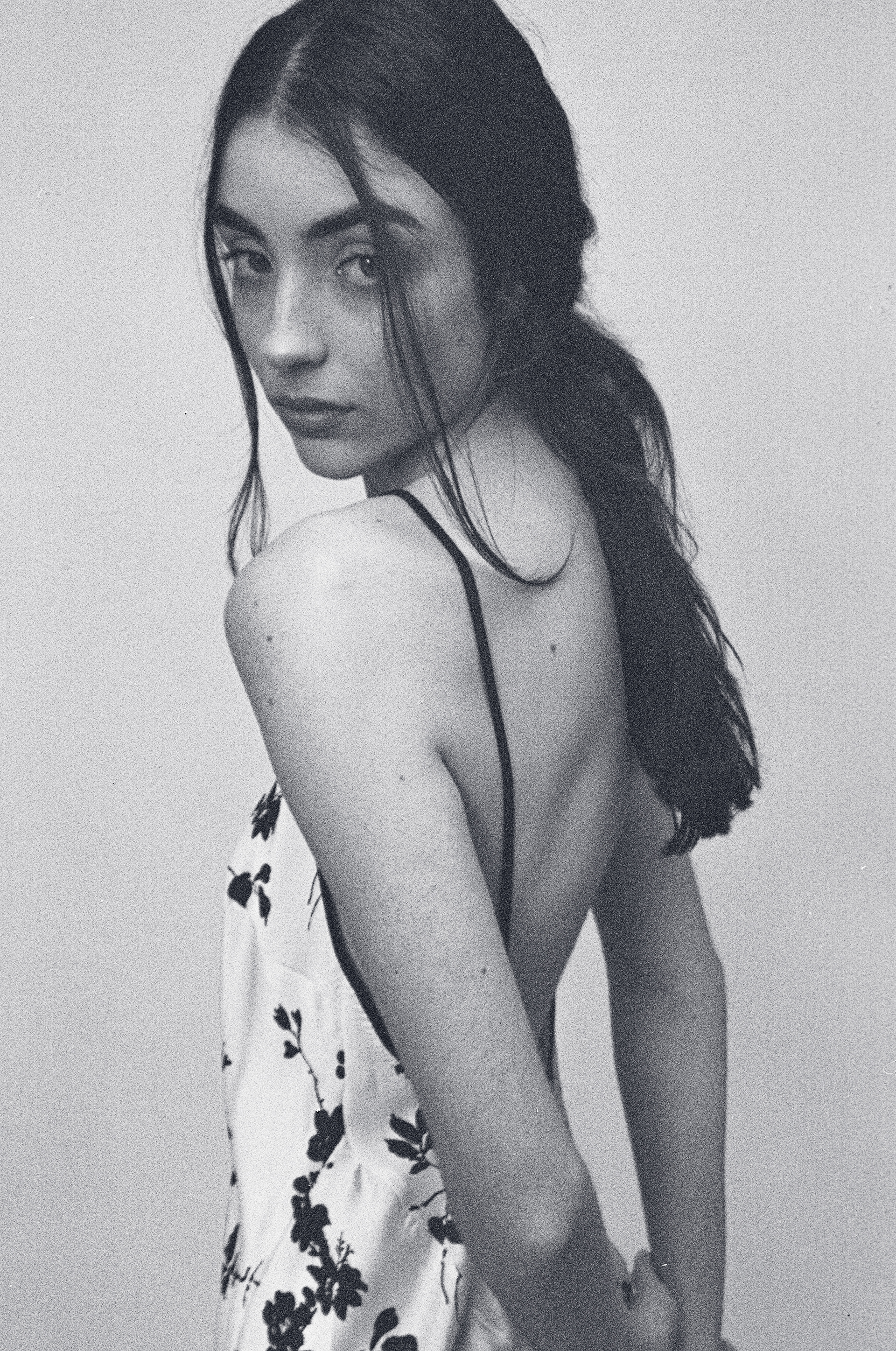 Julia Brandt