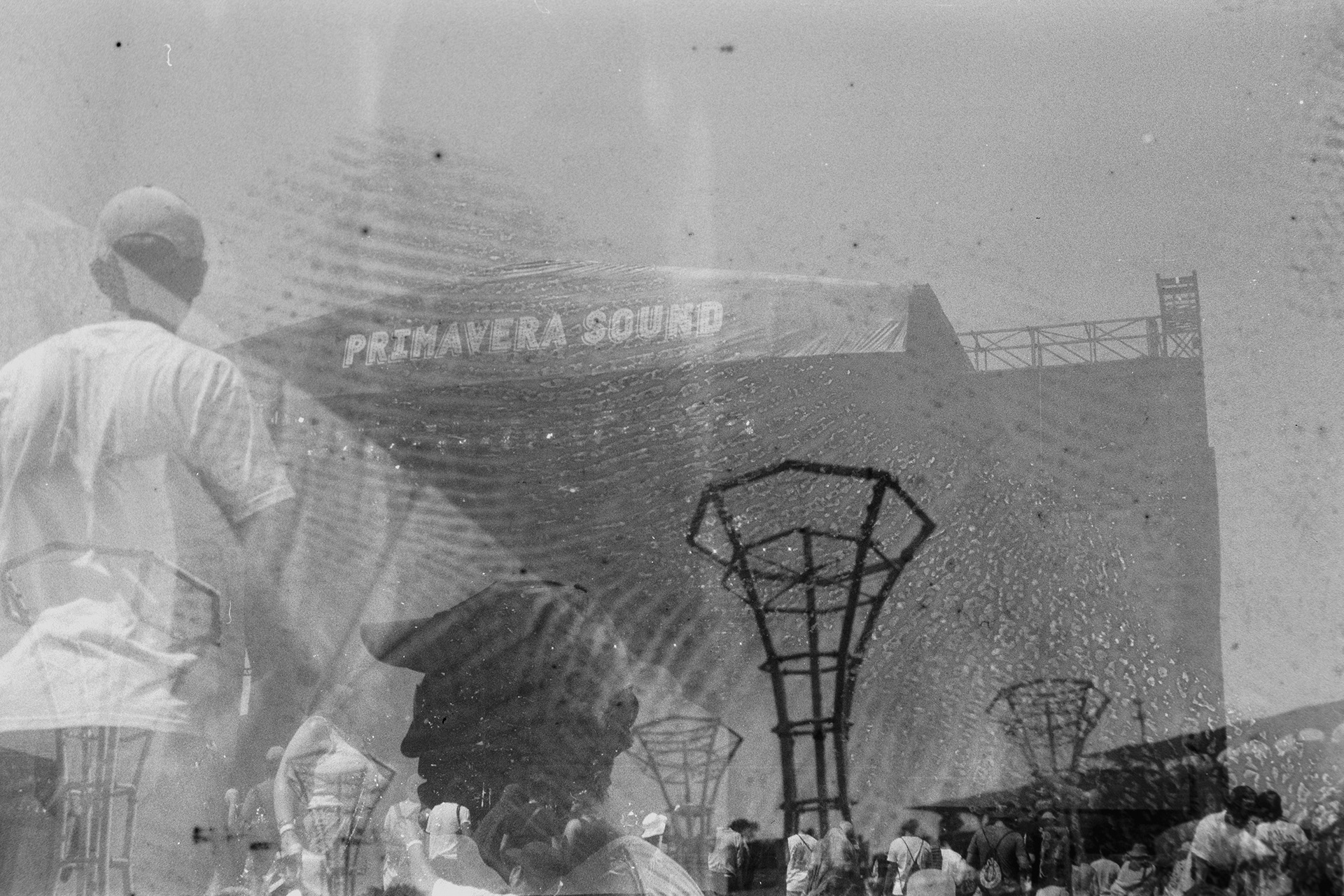 Primavera Sound 2023