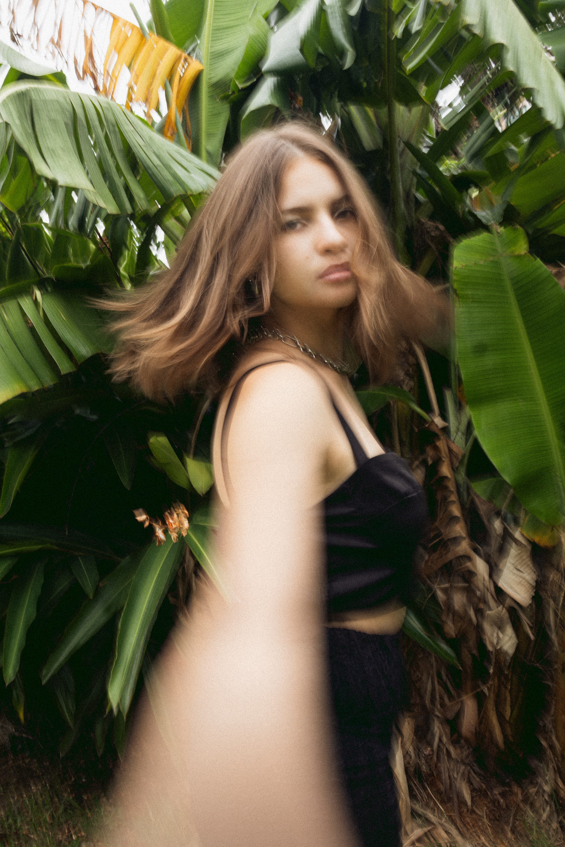 Ysabelle Jardim