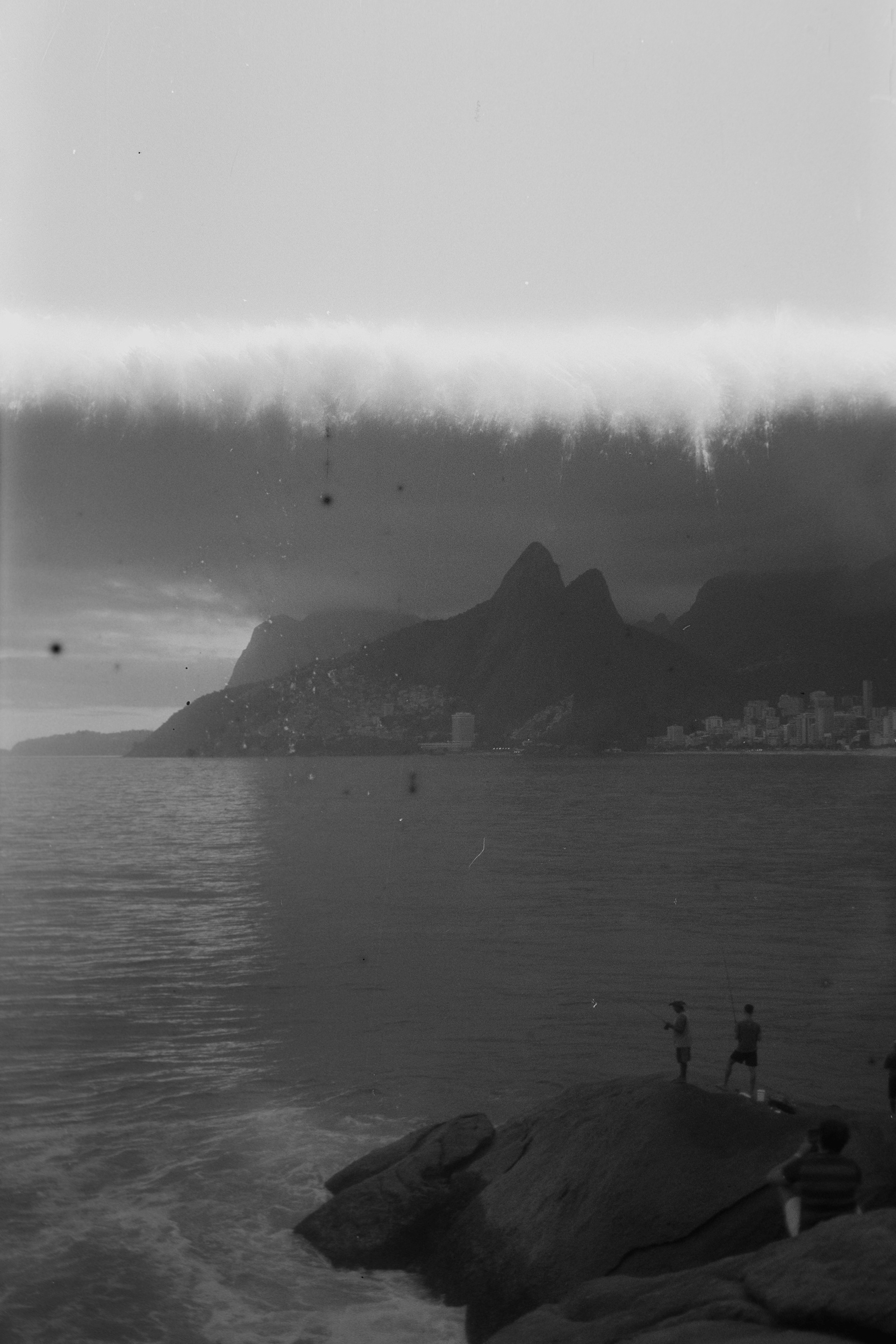 Rio de Janeiro 2024