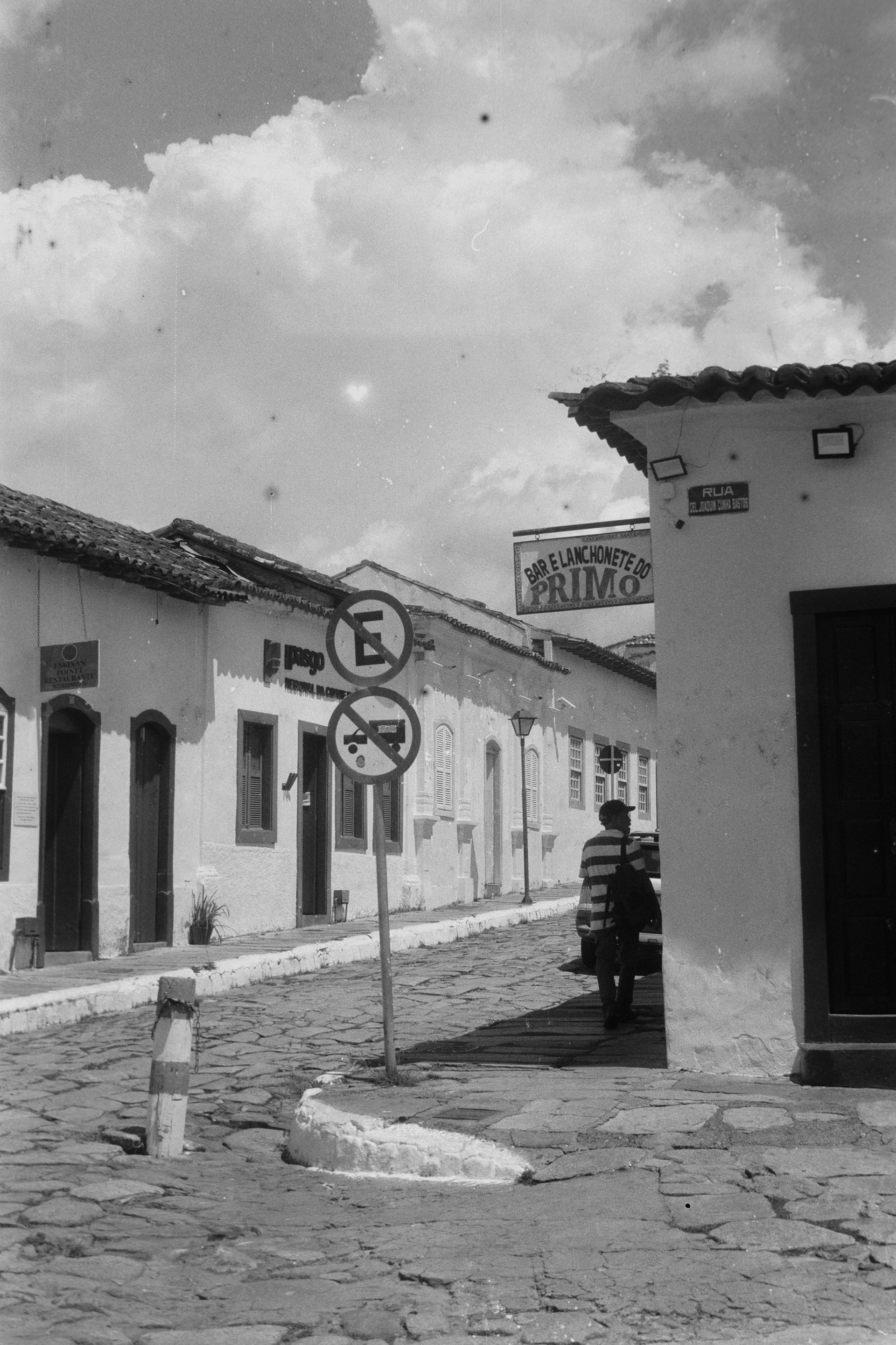 Goiás Velho 2024