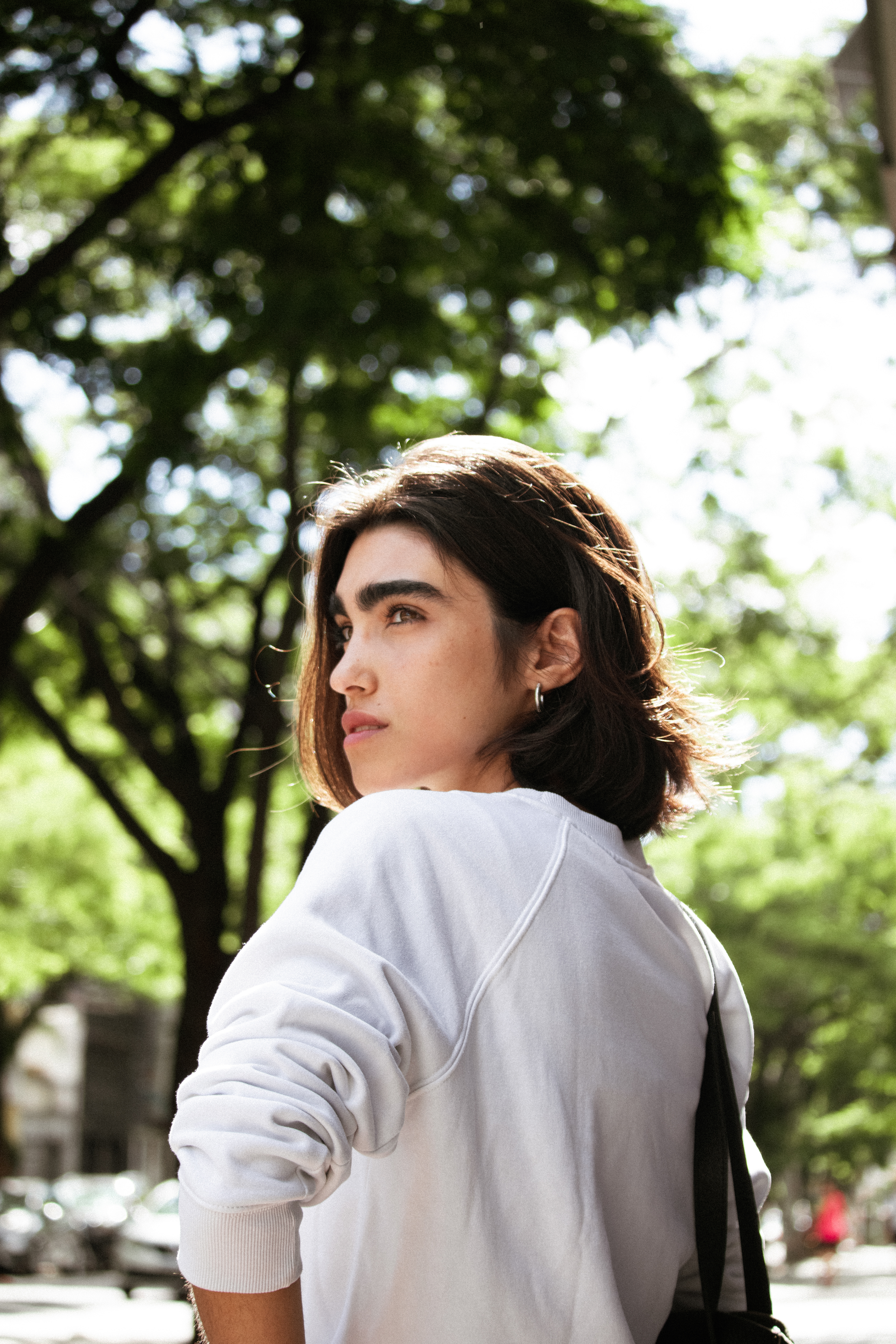 Mariana Furman