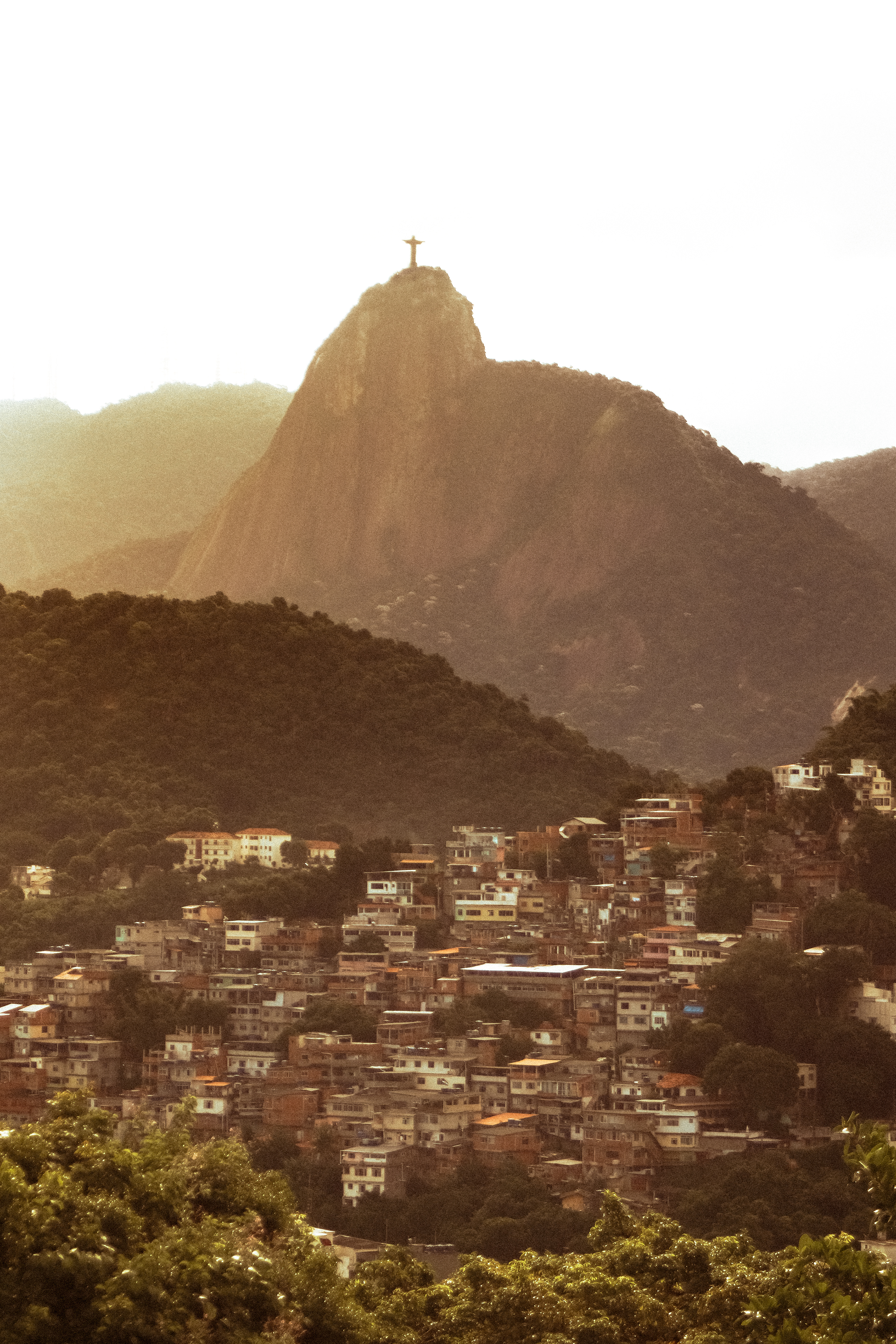 Rio de Janeiro 2024