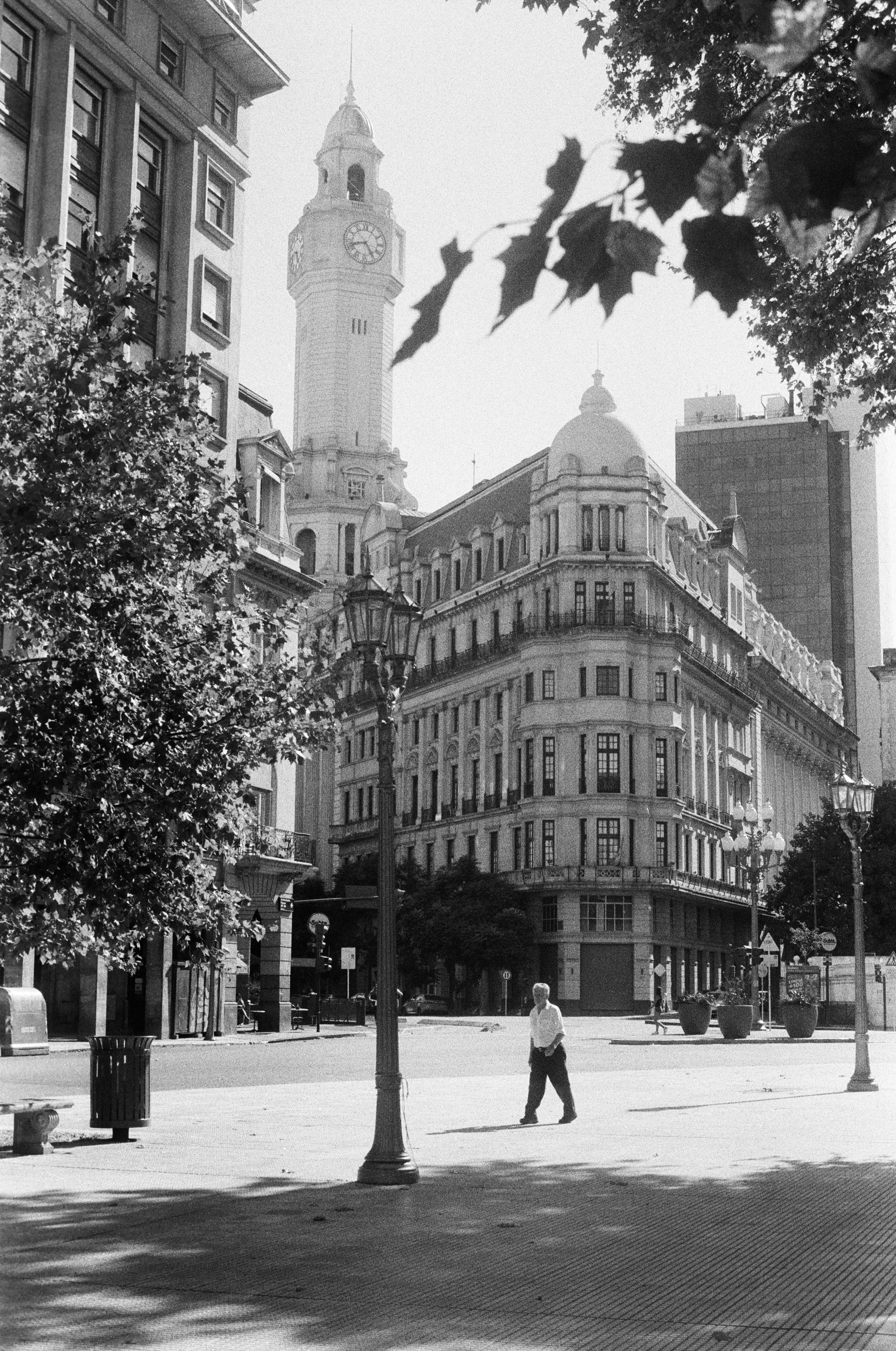 Buenos Aires