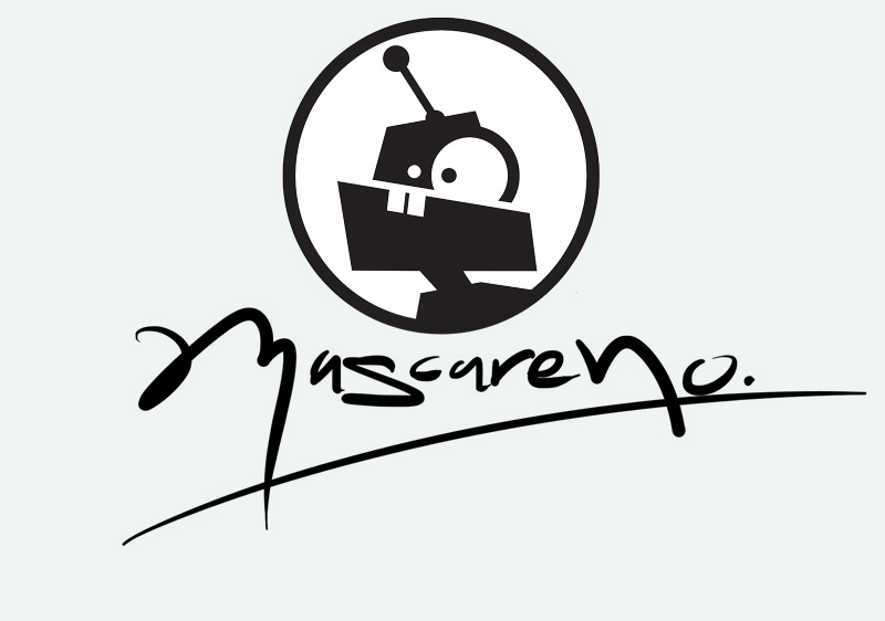 Rodrigo Mascareno