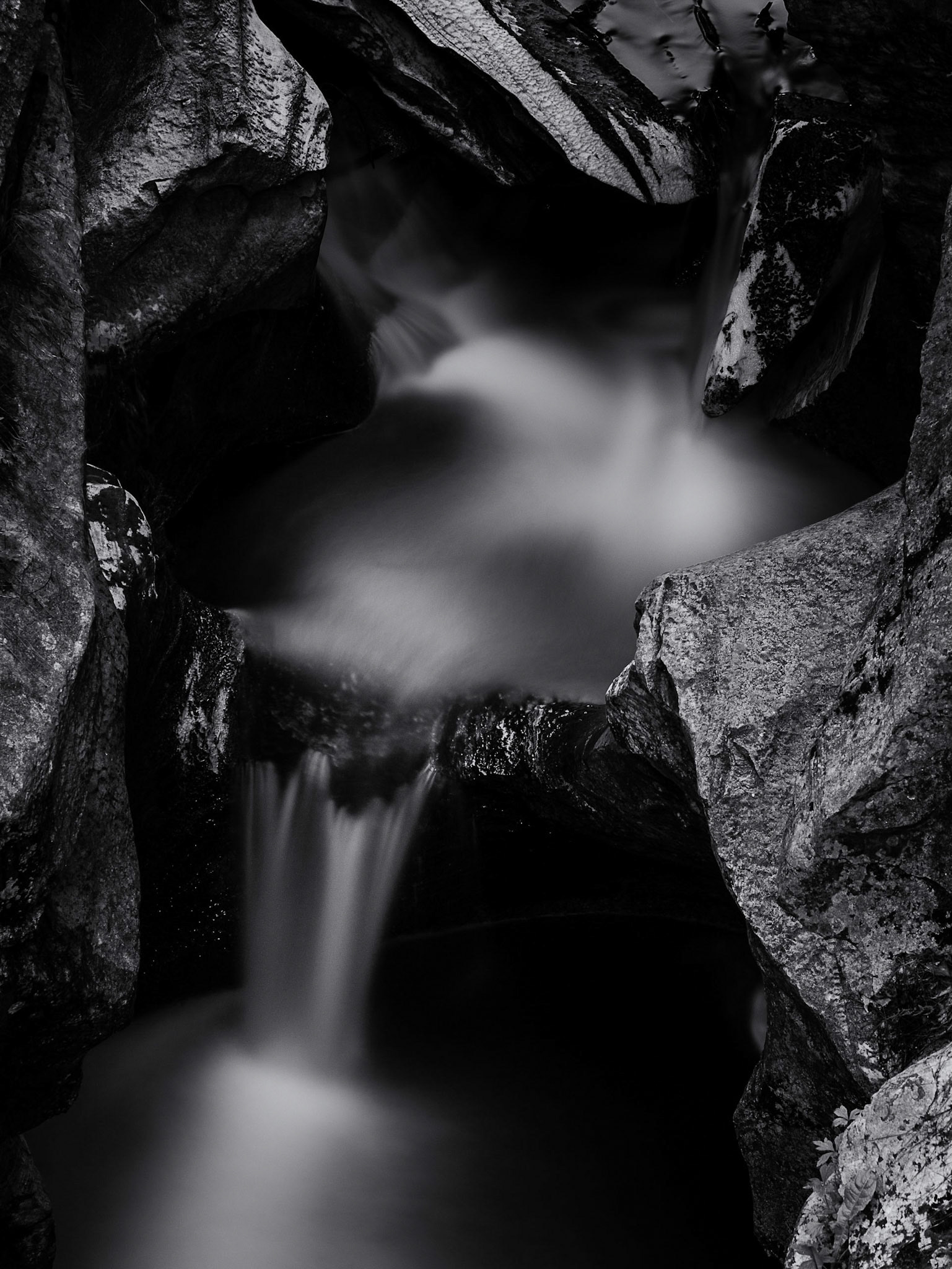 Rivulet