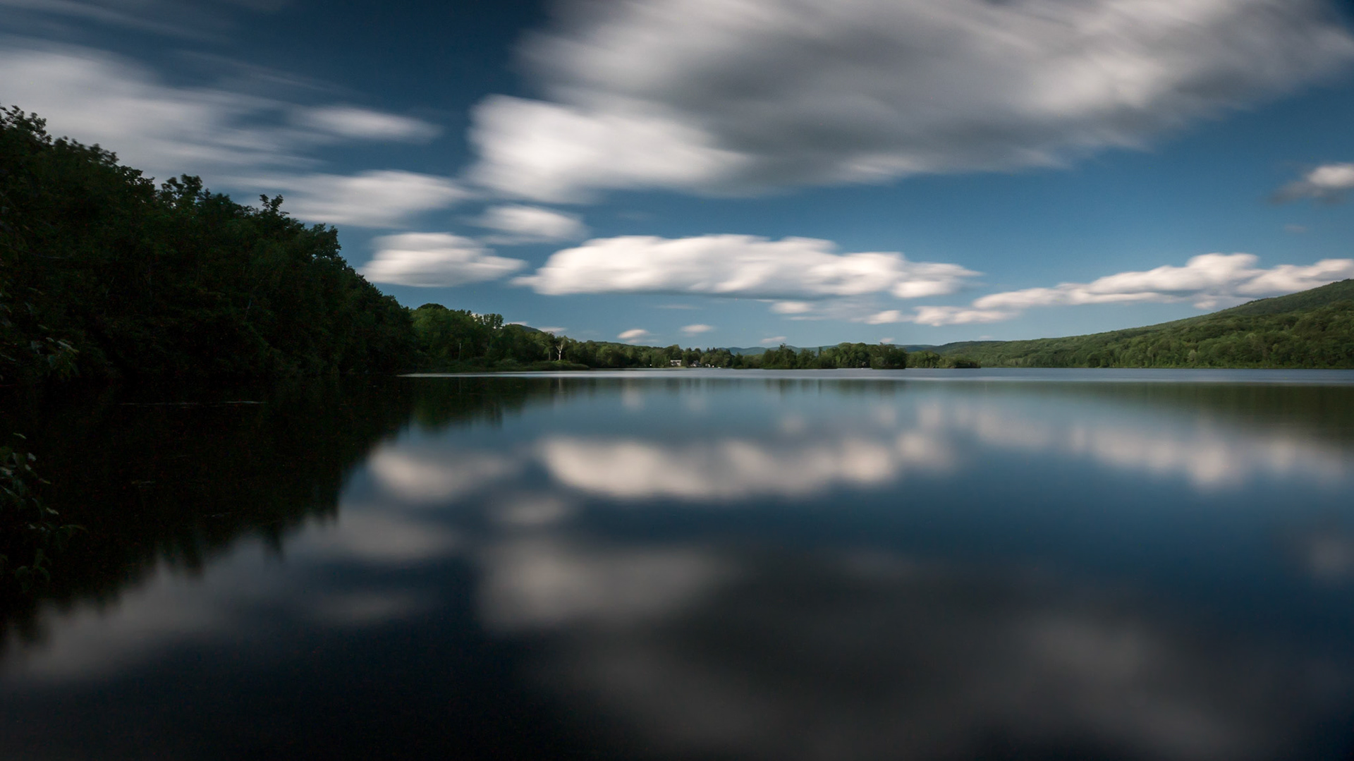 Berkshires