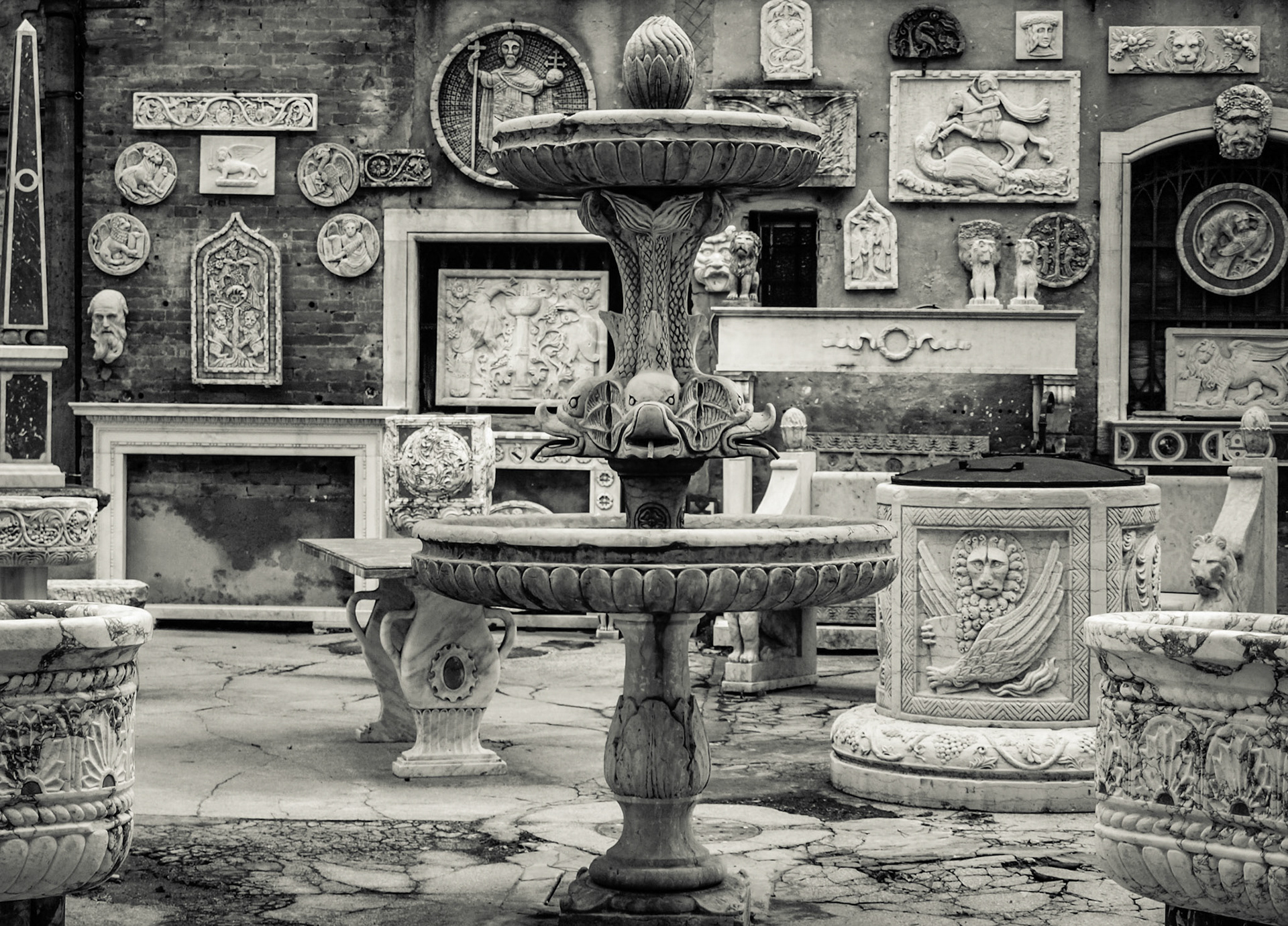 Venice