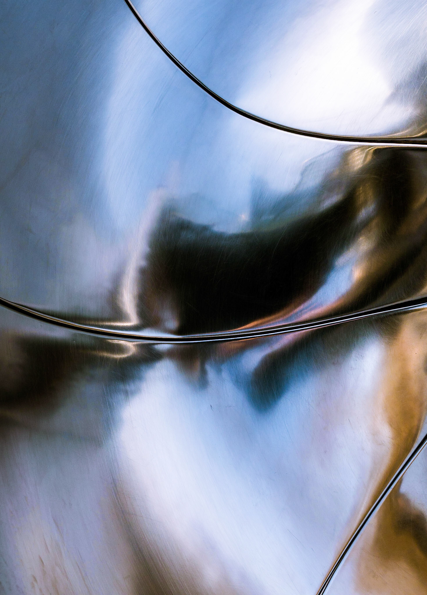 Abstract