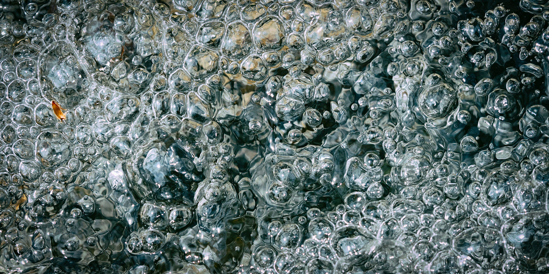 Babbling Brook