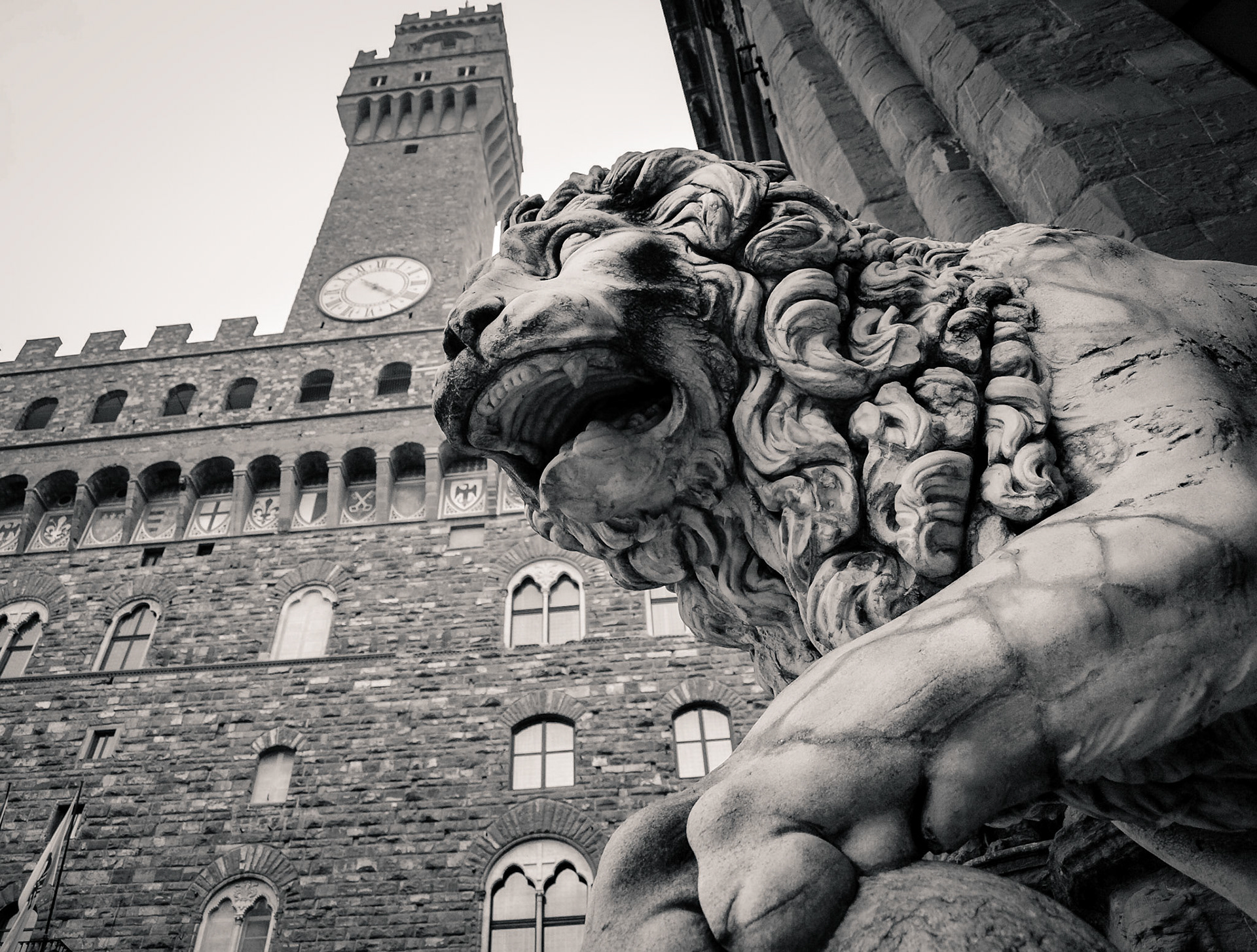 Florence