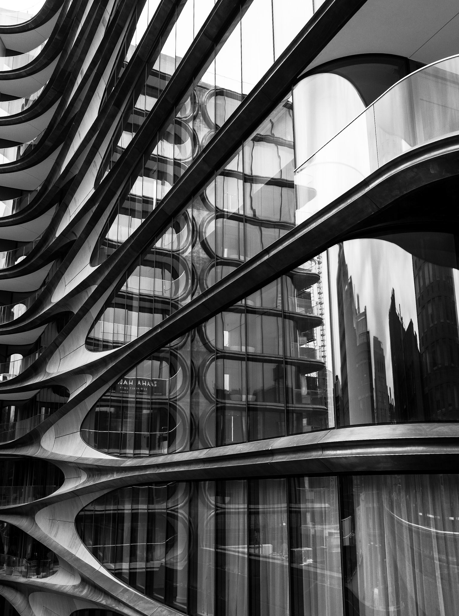 Reflections