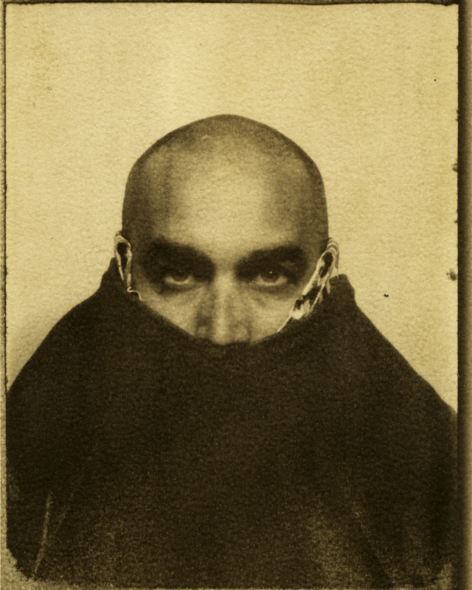 American Photobooth, 2011