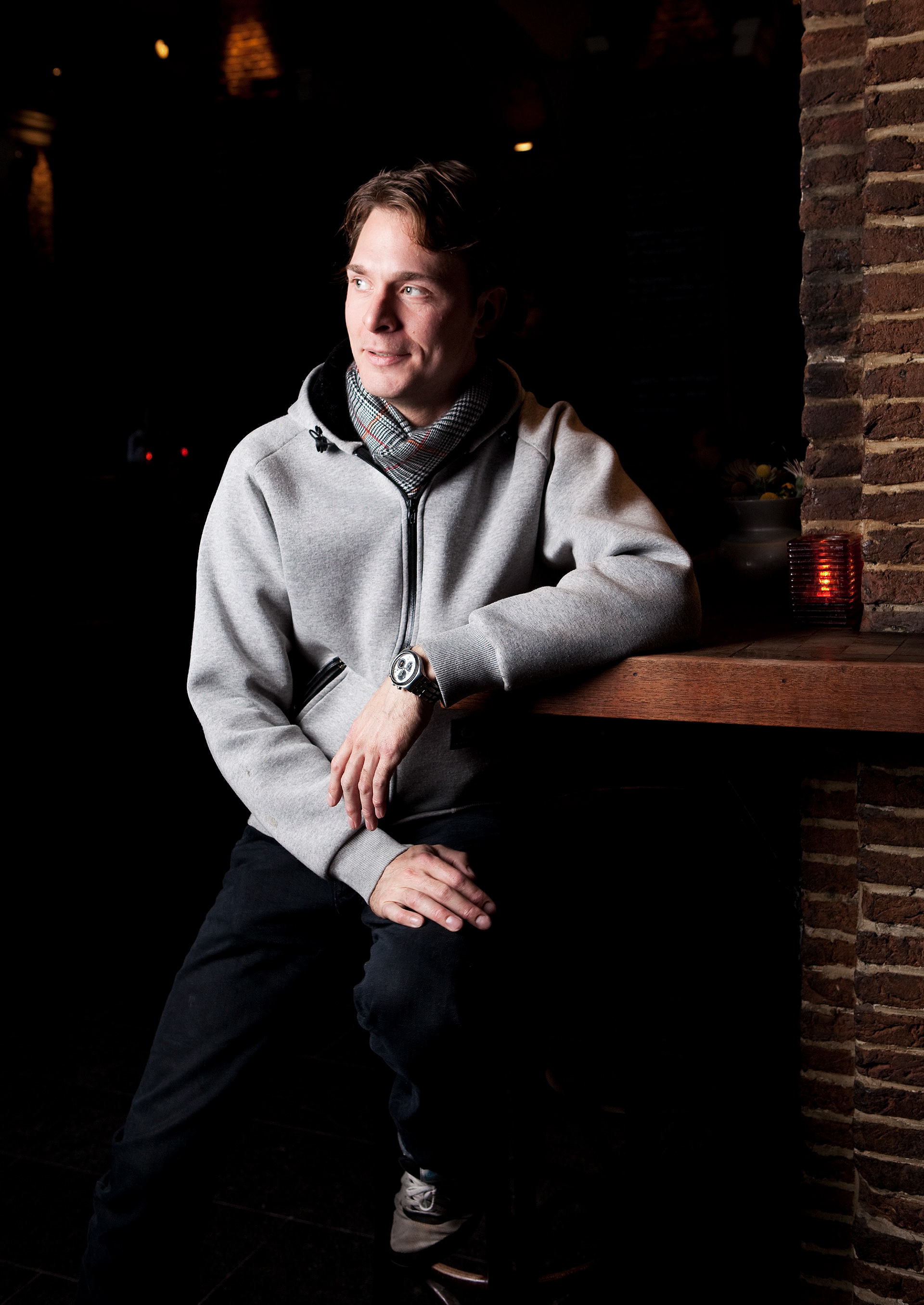 Torsten