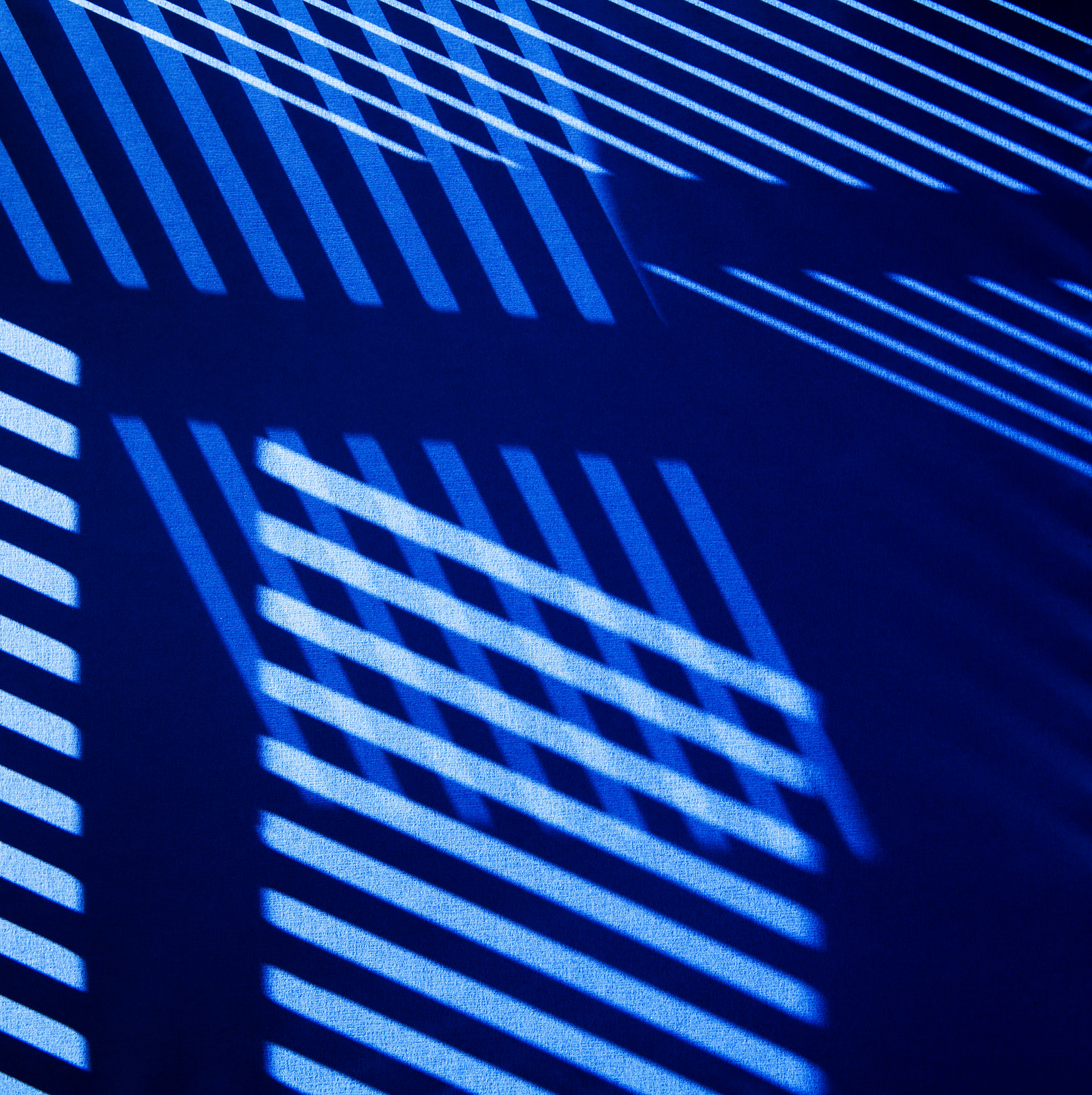 Licht en schaduw 23