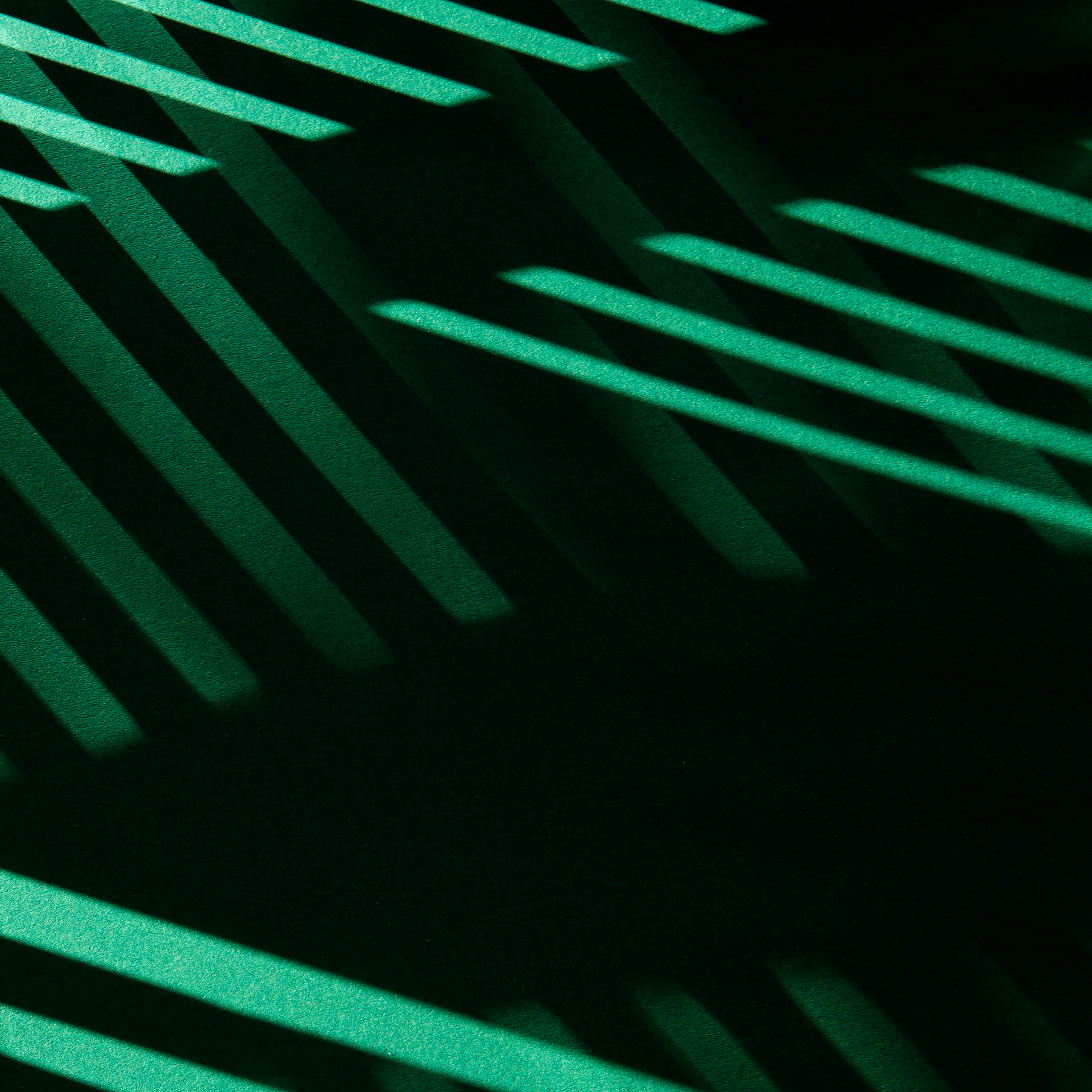Licht en schaduw 20