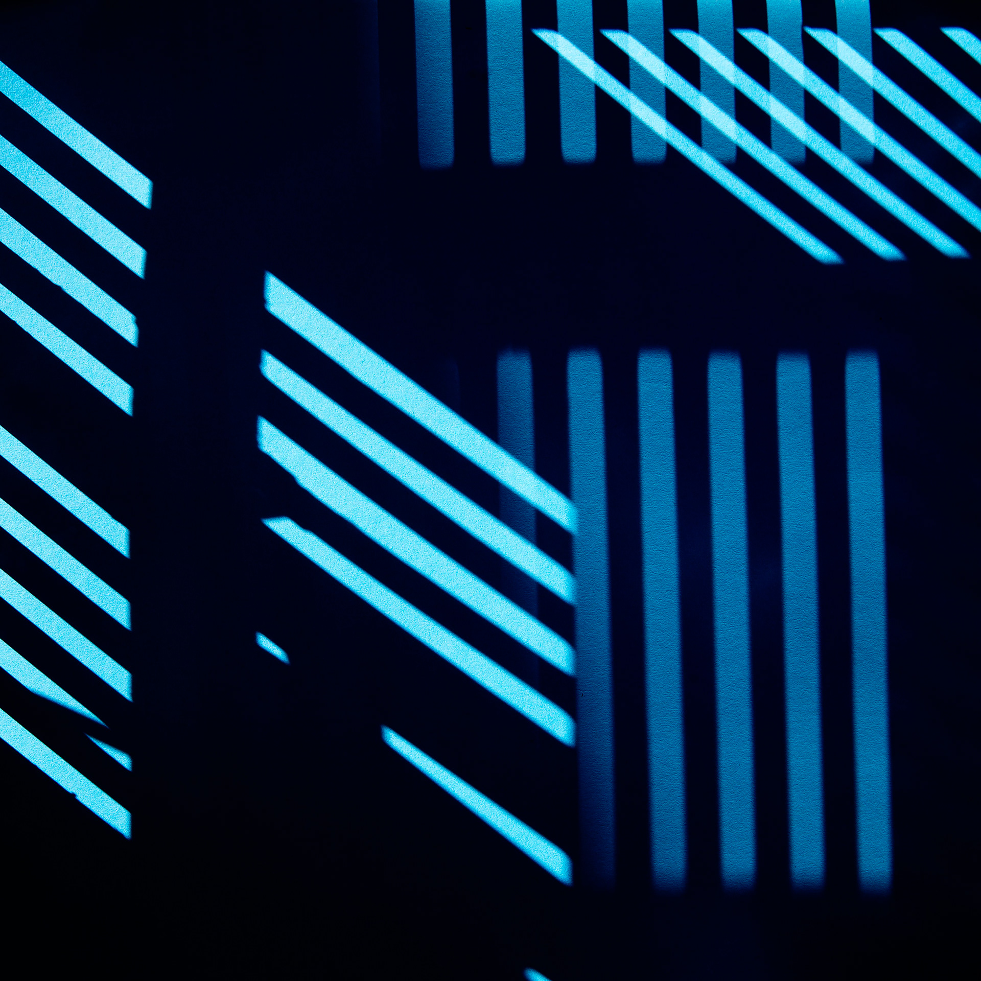Licht en schaduw 4