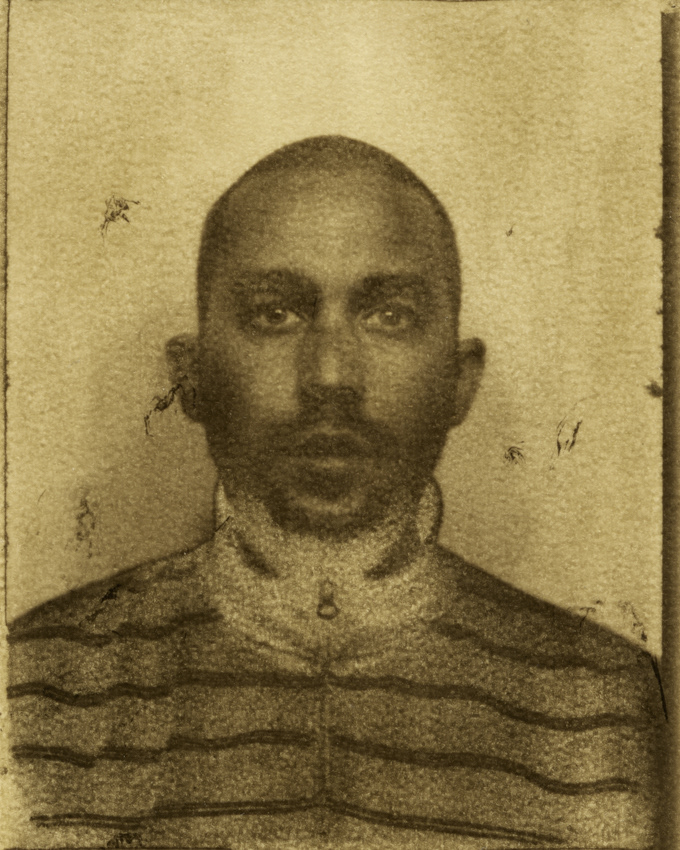 American Photobooth, 2011