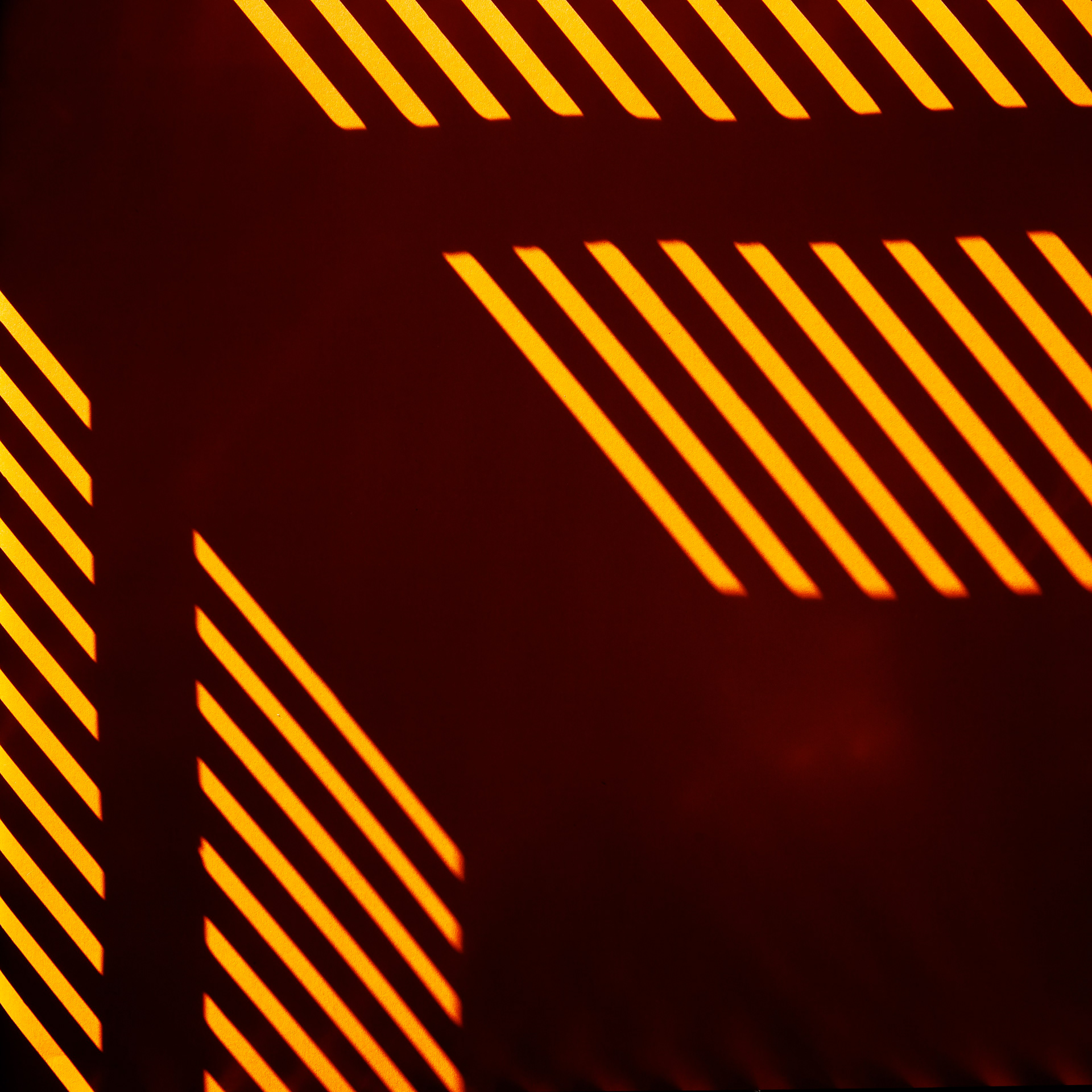 Licht en schaduw 10