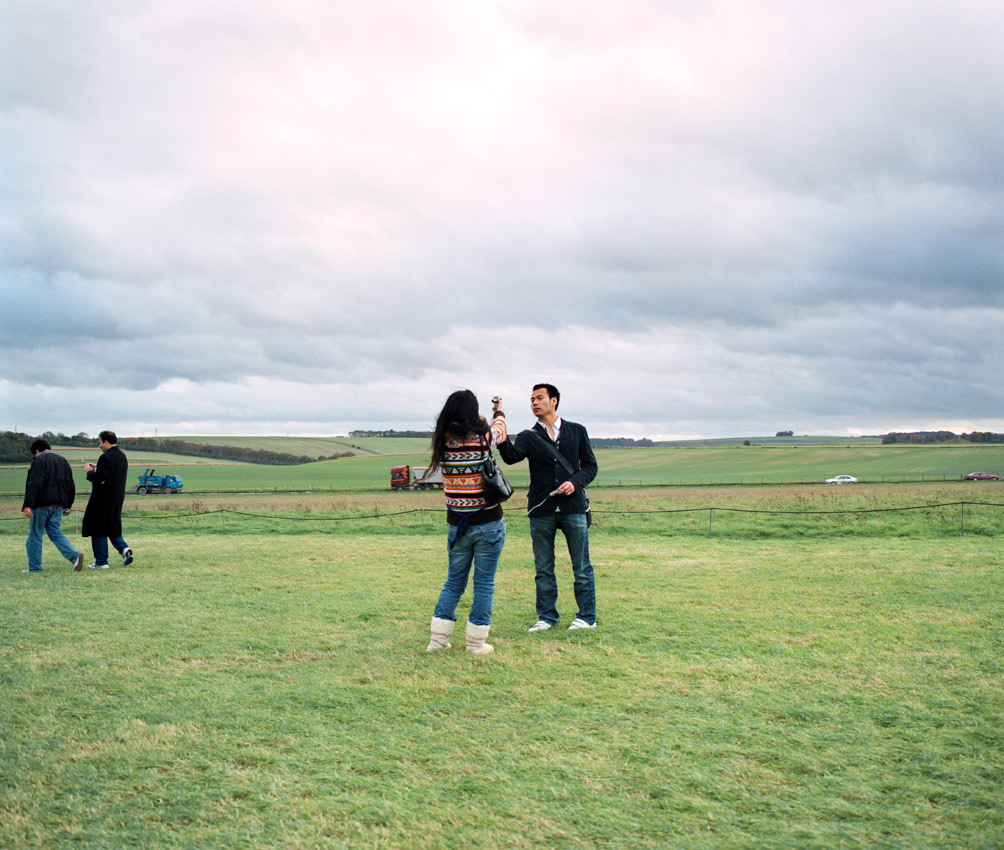 Engeland