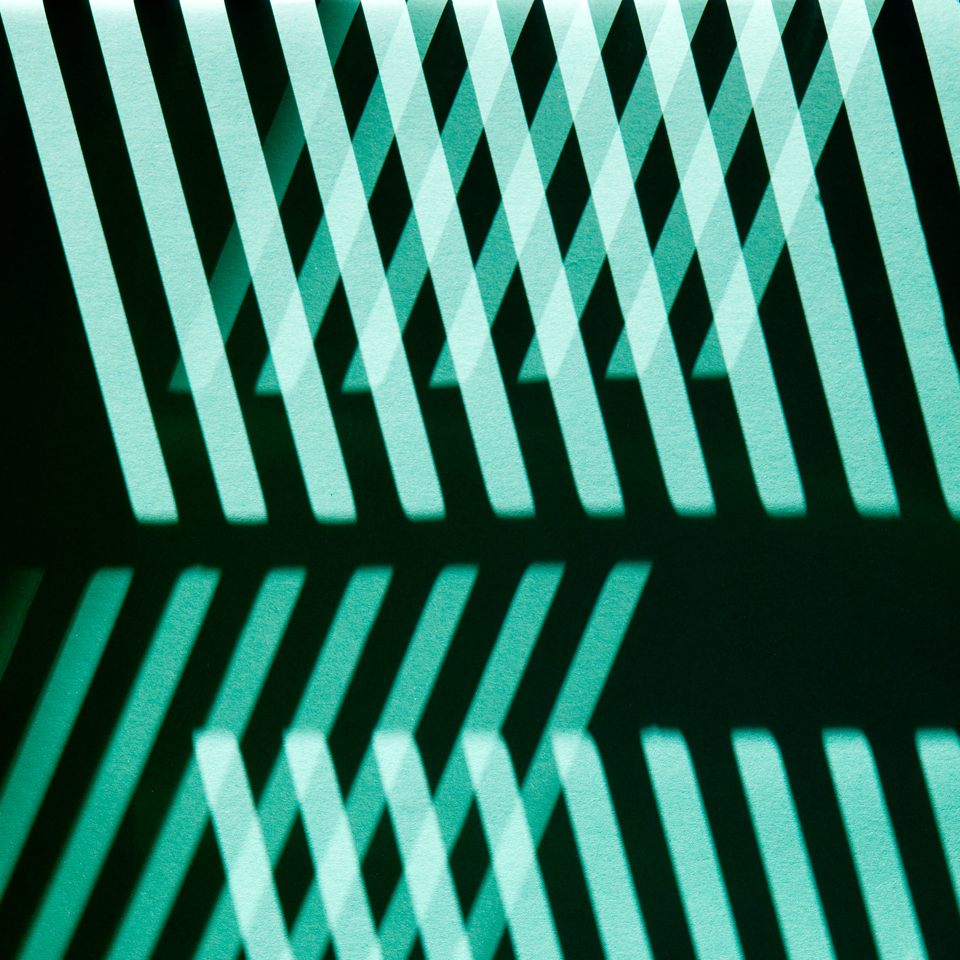Licht en schaduw 7