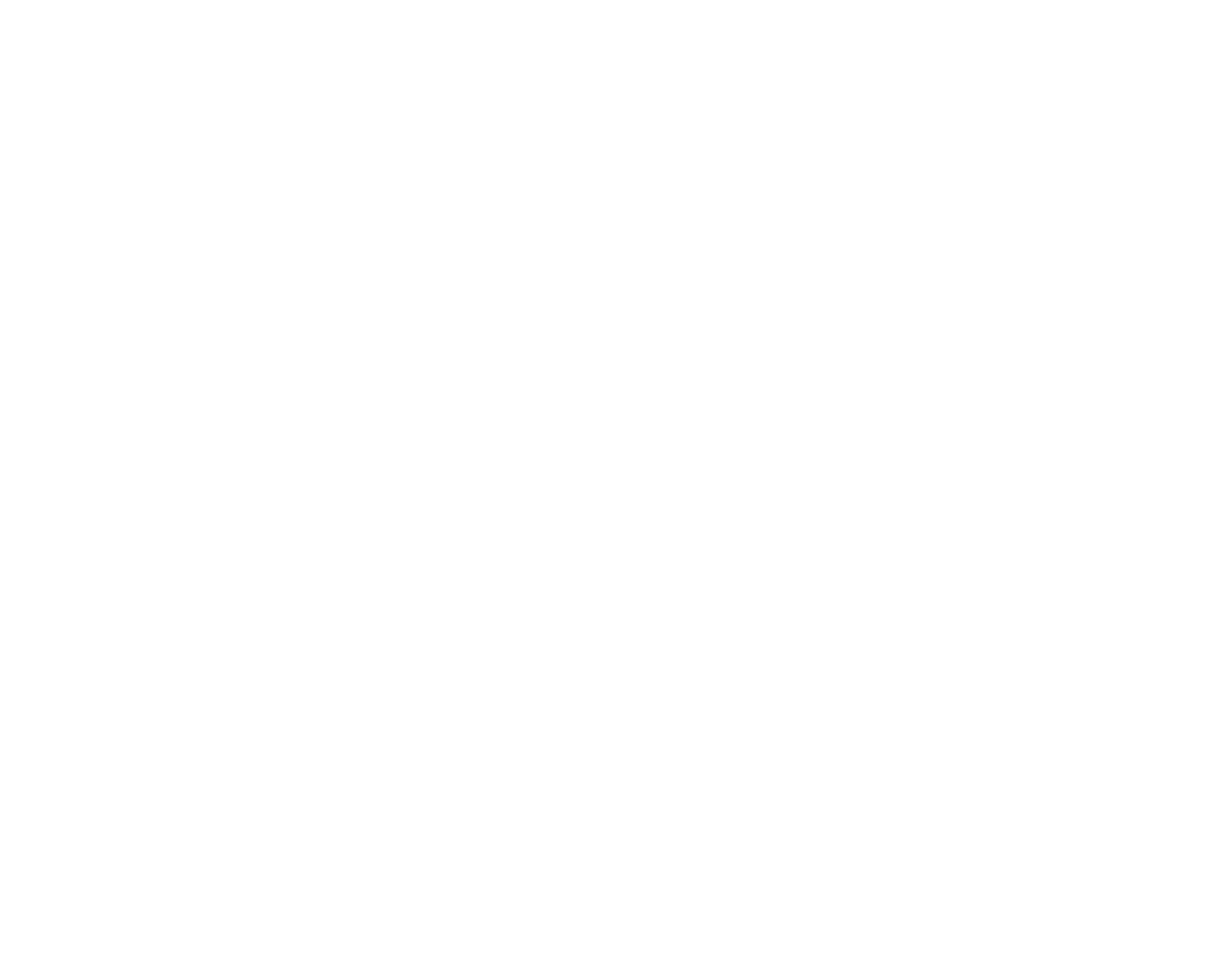 Adams Rivera