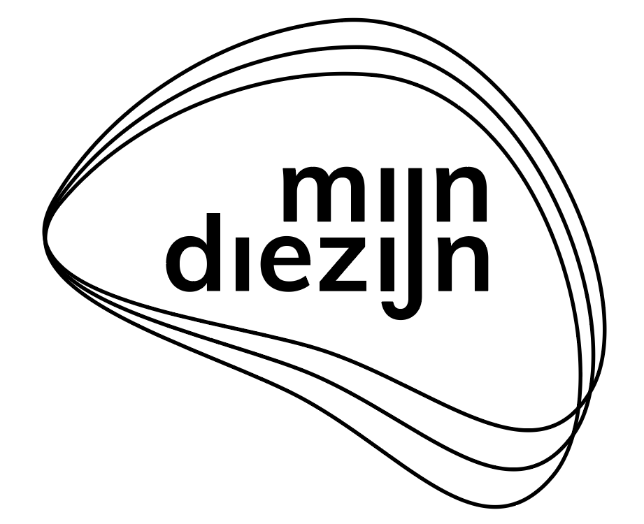 mijndiezijn