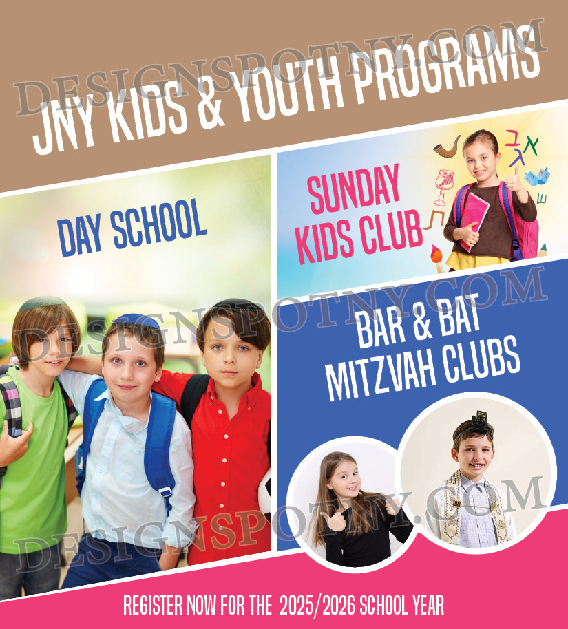Kids Clubs 2