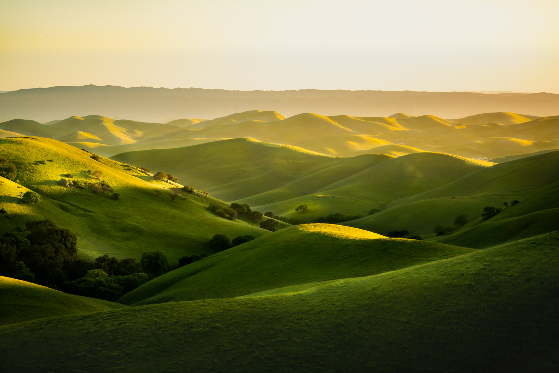 Livermore, California