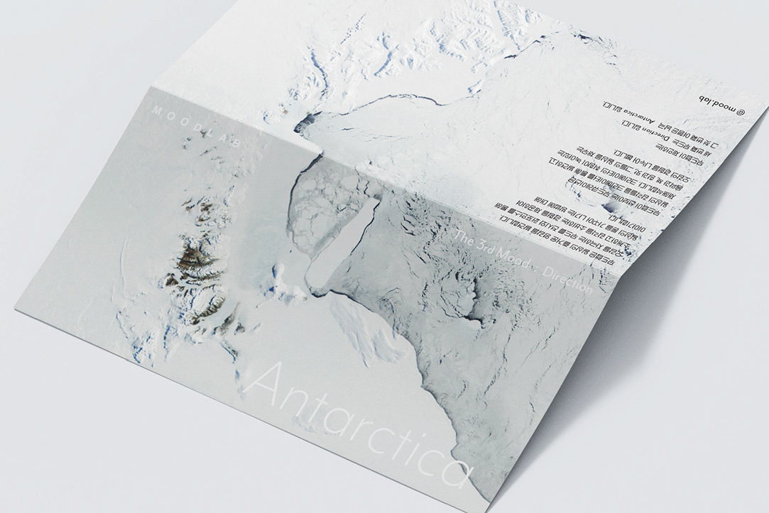 Antarctica