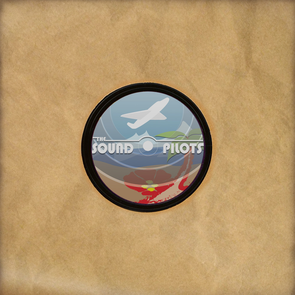 Logo Design / Image Editing